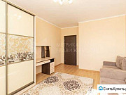 2-комнатная квартира, 60 м², 8/16 эт. Тюмень