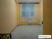 1-комнатная квартира, 17 м², 5/6 эт. Омск