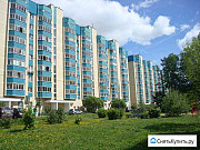 1-комнатная квартира, 39 м², 7/9 эт. Москва