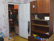 3-комнатная квартира, 68 м², 1/2 эт. Хабаровск