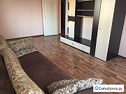 2-комнатная квартира, 60 м², 12/16 эт. Краснодар