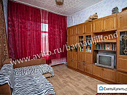 1-комнатная квартира, 17 м², 3/3 эт. Барнаул