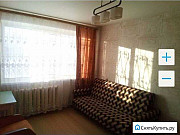 1-комнатная квартира, 23 м², 1/9 эт. Нижний Новгород