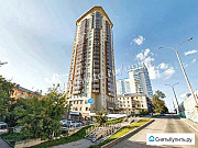 3-комнатная квартира, 179 м², 23/26 эт. Екатеринбург