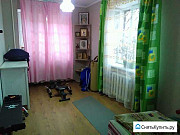1-комнатная квартира, 30 м², 2/3 эт. Кисловодск