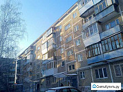 1-комнатная квартира, 27 м², 5/5 эт. Екатеринбург