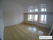 4-комнатная квартира, 116 м², 4/10 эт. Ижевск