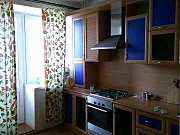 2-комнатная квартира, 60 м², 2/10 эт. Саранск