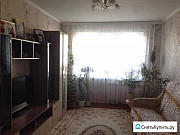 3-комнатная квартира, 65 м², 4/9 эт. Тольятти