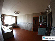 4-комнатная квартира, 91 м², 5/5 эт. Волгореченск