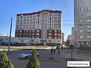 2-комнатная квартира, 58 м², 5/9 эт. Казань