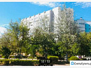 2-комнатная квартира, 57 м², 3/12 эт. Астрахань