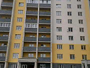 1-комнатная квартира, 43 м², 3/10 эт. Владимир