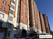 1-комнатная квартира, 34 м², 11/15 эт. Москва