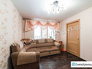 3-комнатная квартира, 40 м², 1/3 эт. Благовещенск