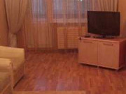 1-комнатная квартира, 39 м², 2/9 эт. Уфа