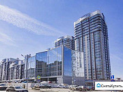 2-комнатная квартира, 82 м², 15/25 эт. Екатеринбург