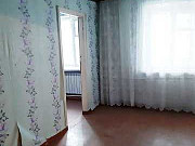 2-комнатная квартира, 44 м², 3/5 эт. Магадан