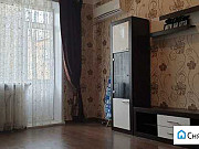 2-комнатная квартира, 51 м², 2/3 эт. Воронеж