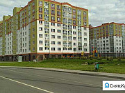 2-комнатная квартира, 62 м², 9/9 эт. Калининград