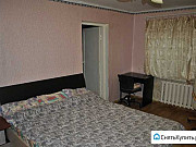 2-комнатная квартира, 38 м², 2/2 эт. Великий Новгород