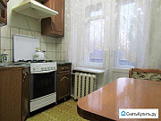 2-комнатная квартира, 48 м², 4/9 эт. Димитровград