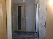 2-комнатная квартира, 65 м², 6/9 эт. Калининград