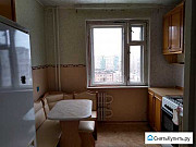 1-комнатная квартира, 35 м², 8/10 эт. Нижний Новгород