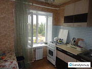 1-комнатная квартира, 32 м², 5/5 эт. Астрахань