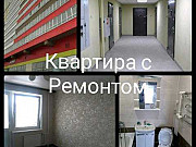 2-комнатная квартира, 45 м², 10/17 эт. Киров