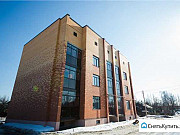 1-комнатная квартира, 46 м², 2/3 эт. Ярославль