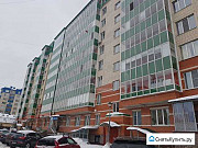 4-комнатная квартира, 108 м², 3/9 эт. Санкт-Петербург