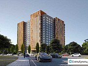 2-комнатная квартира, 80 м², 3/17 эт. Воронеж