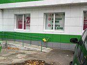 Магазин с арендатором, 230 кв.м. Санкт-Петербург