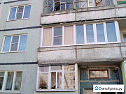 3-комнатная квартира, 66 м², 1/3 эт. Тверь