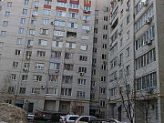 2-комнатная квартира, 60 м², 2/10 эт. Саратов