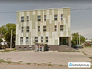 Офисное здание, 1302.1 кв.м. Оренбург