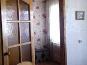 2-комнатная квартира, 48 м², 4/4 эт. Ульяновск