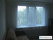 1-комнатная квартира, 32 м², 2/2 эт. Ханты-Мансийск