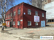 Производственное помещение, 322 кв.м. Новосибирск