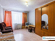 1-комнатная квартира, 35 м², 1/5 эт. Бузулук