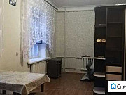 1-комнатная квартира, 24 м², 2/2 эт. Казань