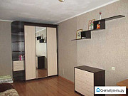 1-комнатная квартира, 37 м², 7/10 эт. Барнаул