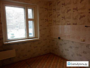 3-комнатная квартира, 65 м², 1/5 эт. Черногорск