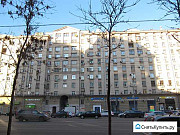 2-комнатная квартира, 56 м², 9/10 эт. Москва