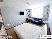 1-комнатная квартира, 44 м², 9/10 эт. Оренбург