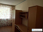 Комната 18 м² в 1-ком. кв., 3/5 эт. Самара