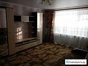 1-комнатная квартира, 33 м², 1/9 эт. Смоленск
