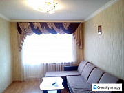 3-комнатная квартира, 60 м², 4/5 эт. Белореченск