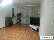 3-комнатная квартира, 98 м², 8/10 эт. Тюмень